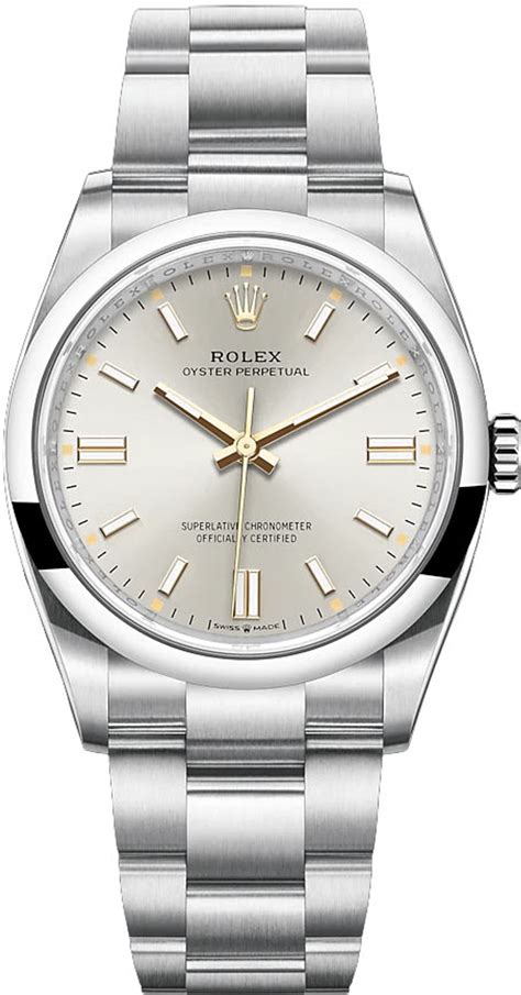 rolex oyster perpetual 36mm dimensions|rolex oyster perpetual 36mm review.